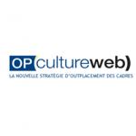Avec « OP Culture Web »,  Leroy Consultants et Acte Sept musclent le Personal Branding au service de la recherche d’emploi