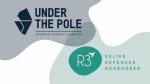 R3 et Under the Pole : 2 nouveaux clients au service de la Planète