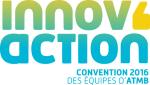 Innov 'action : la Convention 2016 des équipes ATMB donne la priorité à l'interactivité au service de l’innovation 