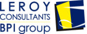 Leroy Consultants - BPI Group