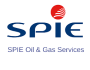 SPIE OIL AND GAS