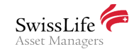 SWISS LIFE ASSET MANAGERS