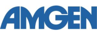 AMGEN