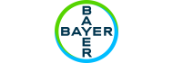 Bayer France
