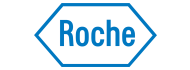 Roche Pharma France
