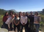 « Inspirations » : un séminaire Acte Sept à Aix en Provence pour fêter une nouvelle année de succès