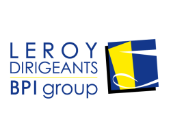 portrait Leroy Dirigeants - BPI Group