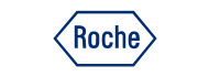 Roche Pharma France