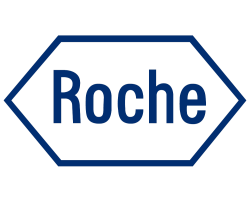 portrait Roche Pharma France