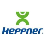 Bring together and stimulate the “high potentials” of Heppner University