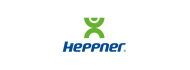 HEPPNER