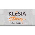 « Com à distance mon amour », la Websérie KLESIA conçue à distance !