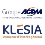 KLESIA et AGPM : Clap de rapprochement !