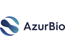 portrait AZURBIO PHARMA