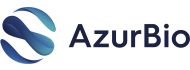 AZURBIO PHARMA