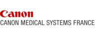 Canon Medical Systems France