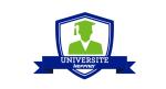 New edition of the Heppner University: bring together, stimulate and train the High Potentials
