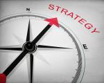 A strategic shift requires a strategic message !