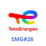 Exercice de style pour 30 Hauts Potentiels de TotalEnergies