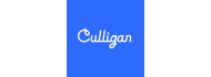 Culligan