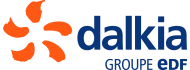 Dalkia France - Groupe EDF
