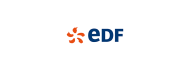 EDF