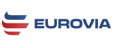 Eurovia