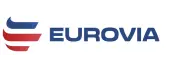 Eurovia