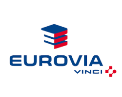 portrait Eurovia