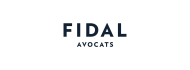 Fidal