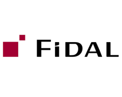portrait Fidal
