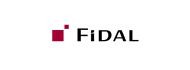 Fidal