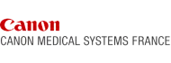 Canon Medical Systems France