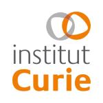 Stimuler la collaboration des équipes de CellAction au service de la recherche contre le Cancer