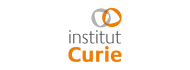 INSTITUT CURIE