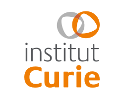 portrait INSTITUT CURIE