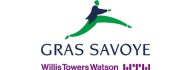 Gras Savoye