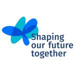 Successful launch of AzurBio Pharma
