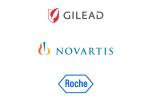 Gilead, Novartis, Roche: looking ahead to 2015 with Acte Sept!