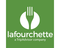 portrait LaFourchette