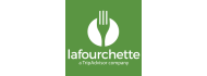 LaFourchette