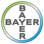 Managing & co-operating remotely: new ways of working…new ways of communicating at Bayer