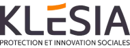 Klesia