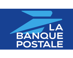 portrait La Banque Postale