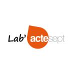 Spoken communication in post-confinement mode: thanks to Lab' Acte Sept, we're ready !