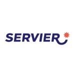 COM'ON !: SERVIER's Communications team presents the new ‘Servier 2030’ ambition