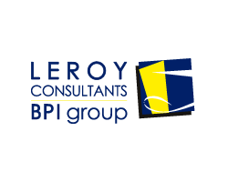 portrait Leroy Consultants - BPI Group