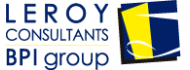 Leroy Consultants - BPI Group