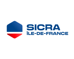 portrait VINCI CONSTRUCTION France SICRA