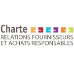ACTE SEPT devient signataire de la Charte Relations Fournisseur Responsable